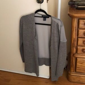 Meet your Posher, Malka